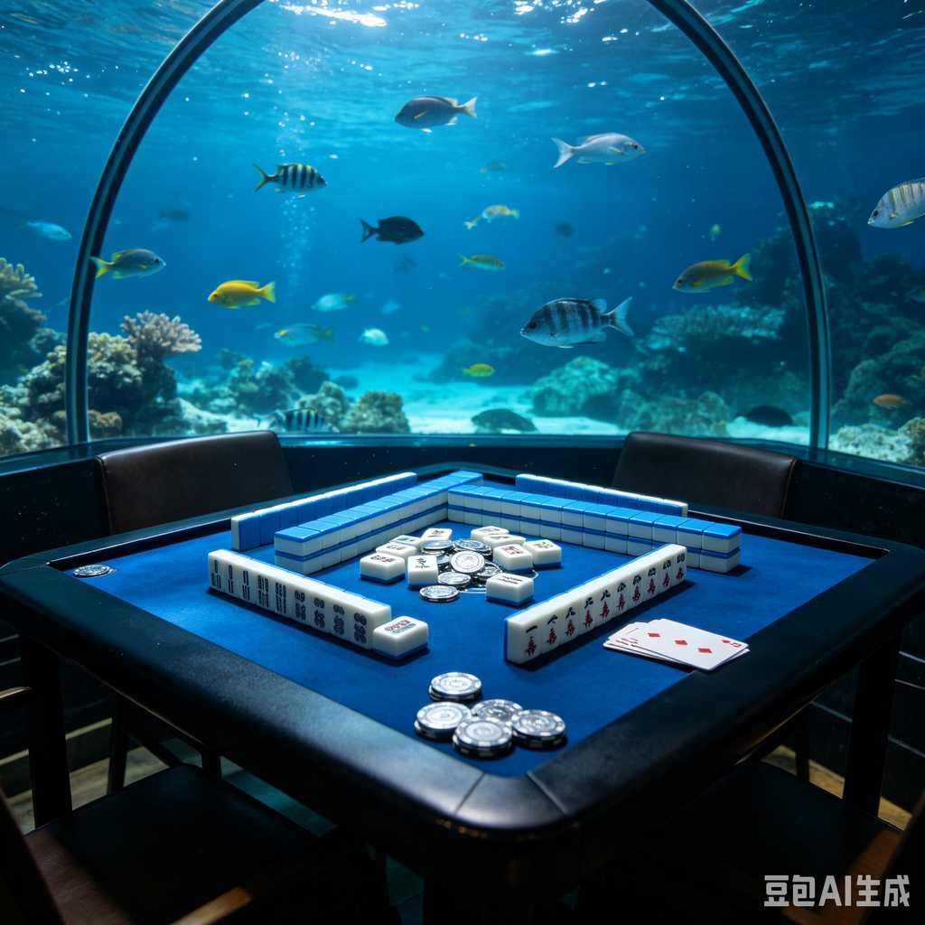 Portsmouth,mahjong