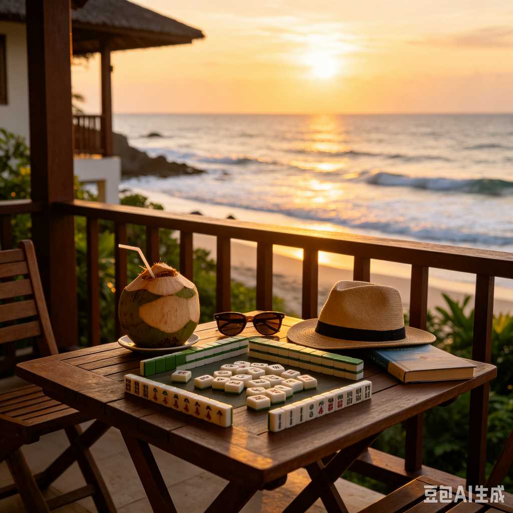 AlbuquerqueNM,mahjong