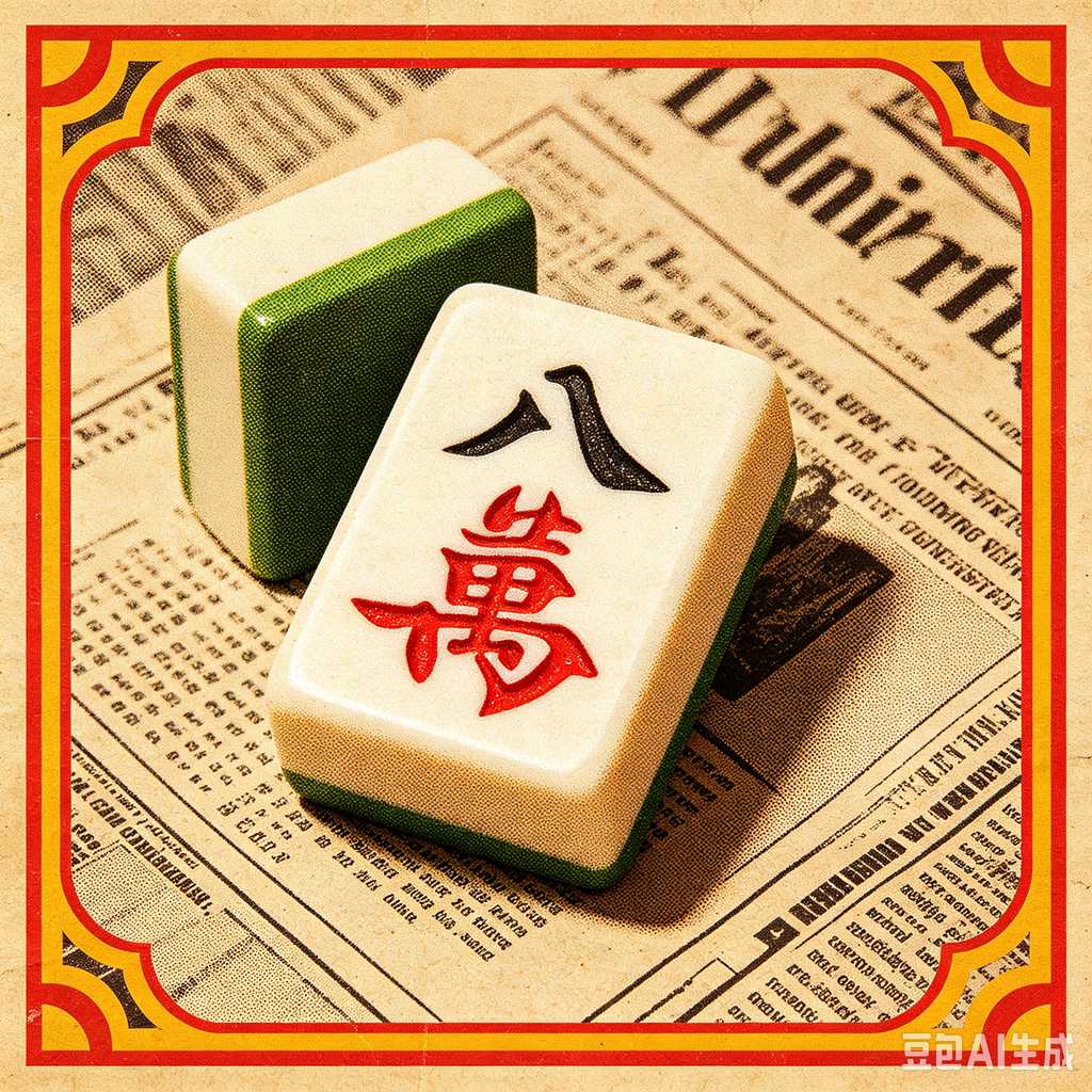Oulu,mahjong
