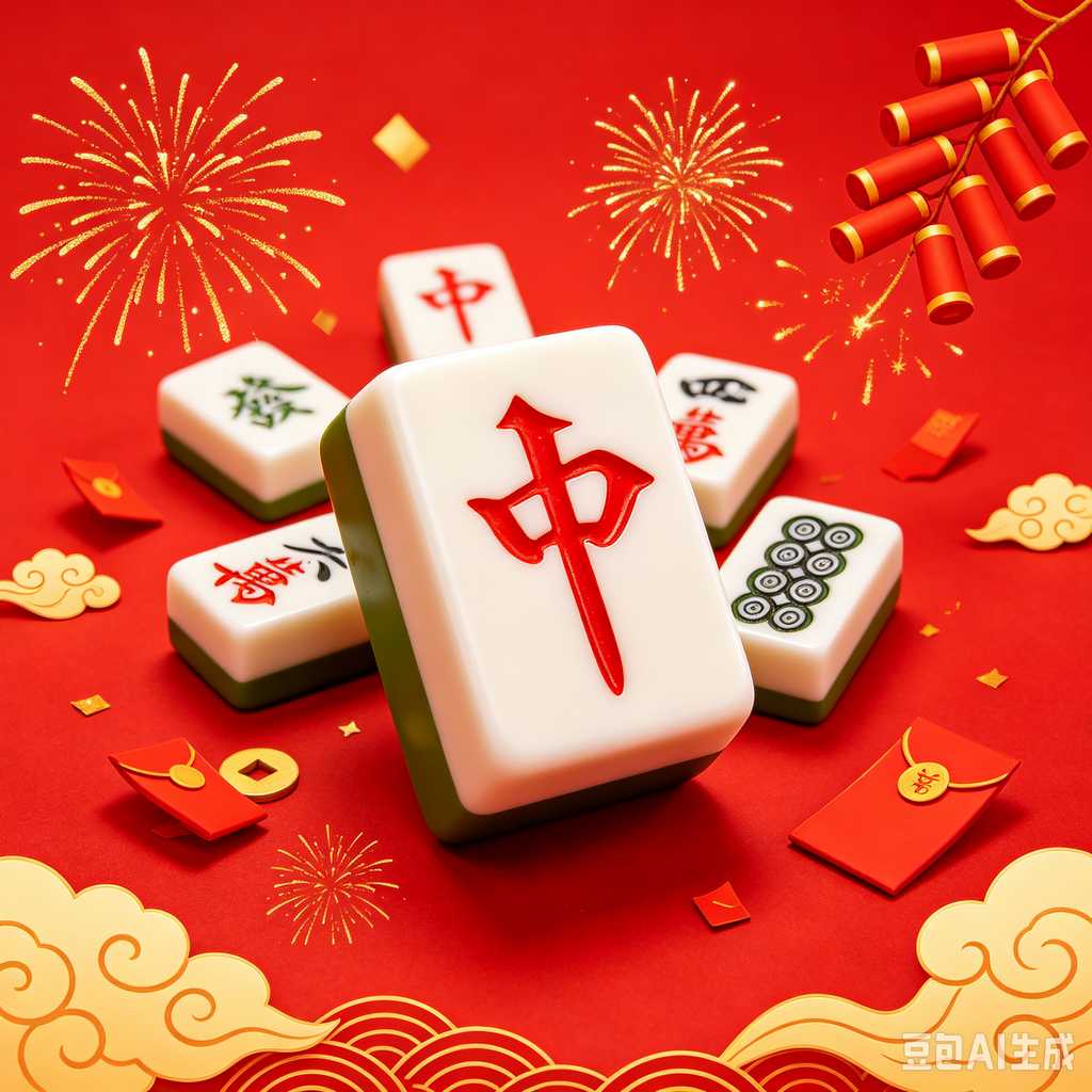 Massachusetts,mahjong