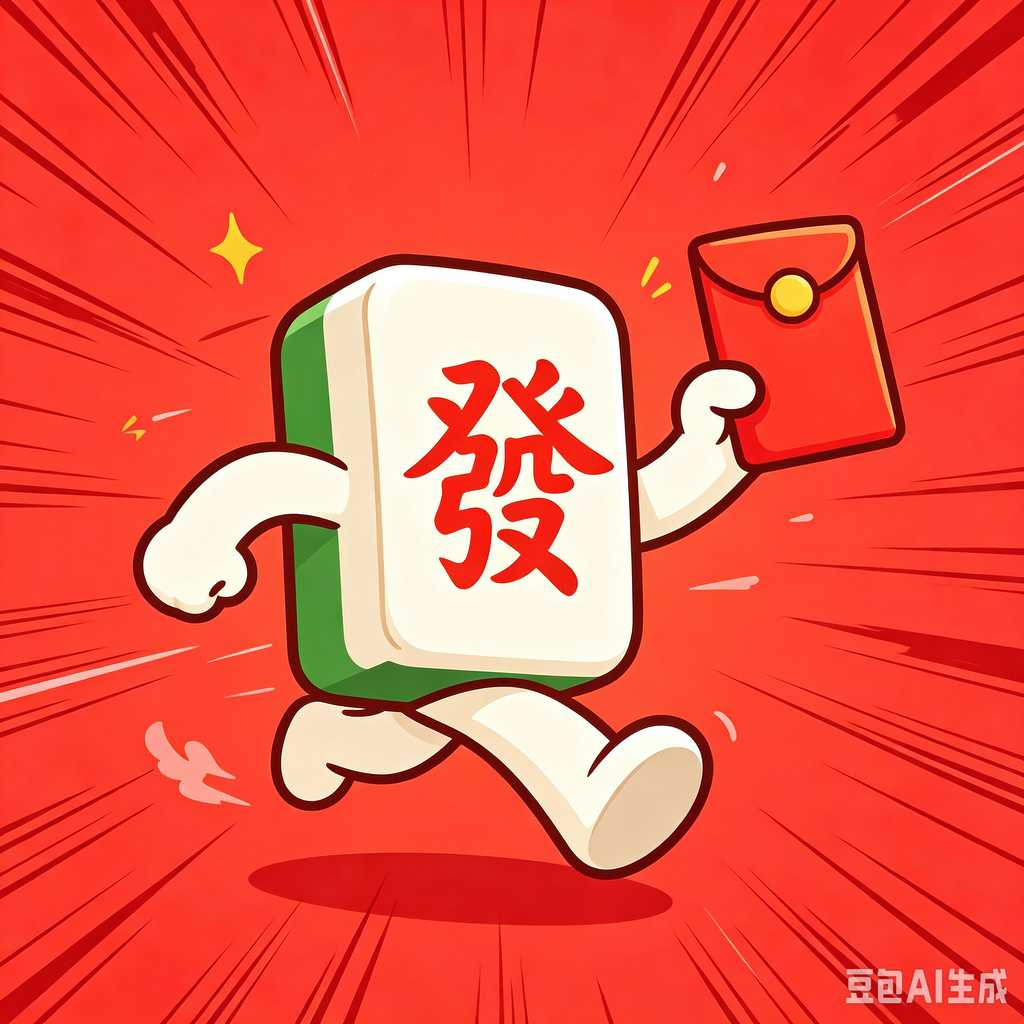 Asuncion,mahjong