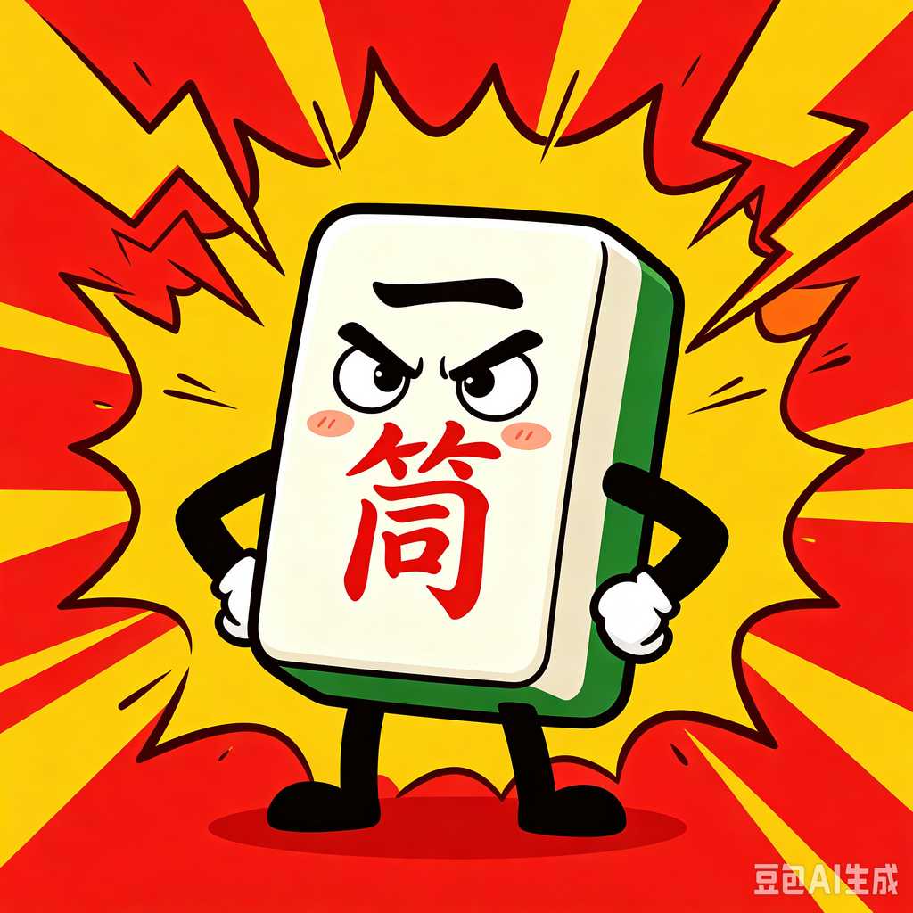 Decatur,mahjong