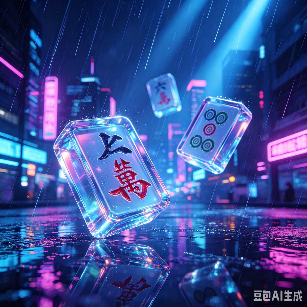 SanMiguelDeTucuman,mahjong