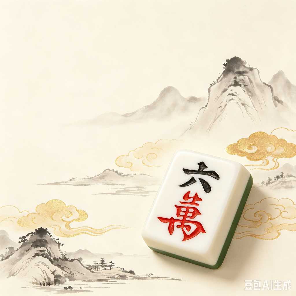 BridgeportCT,mahjong