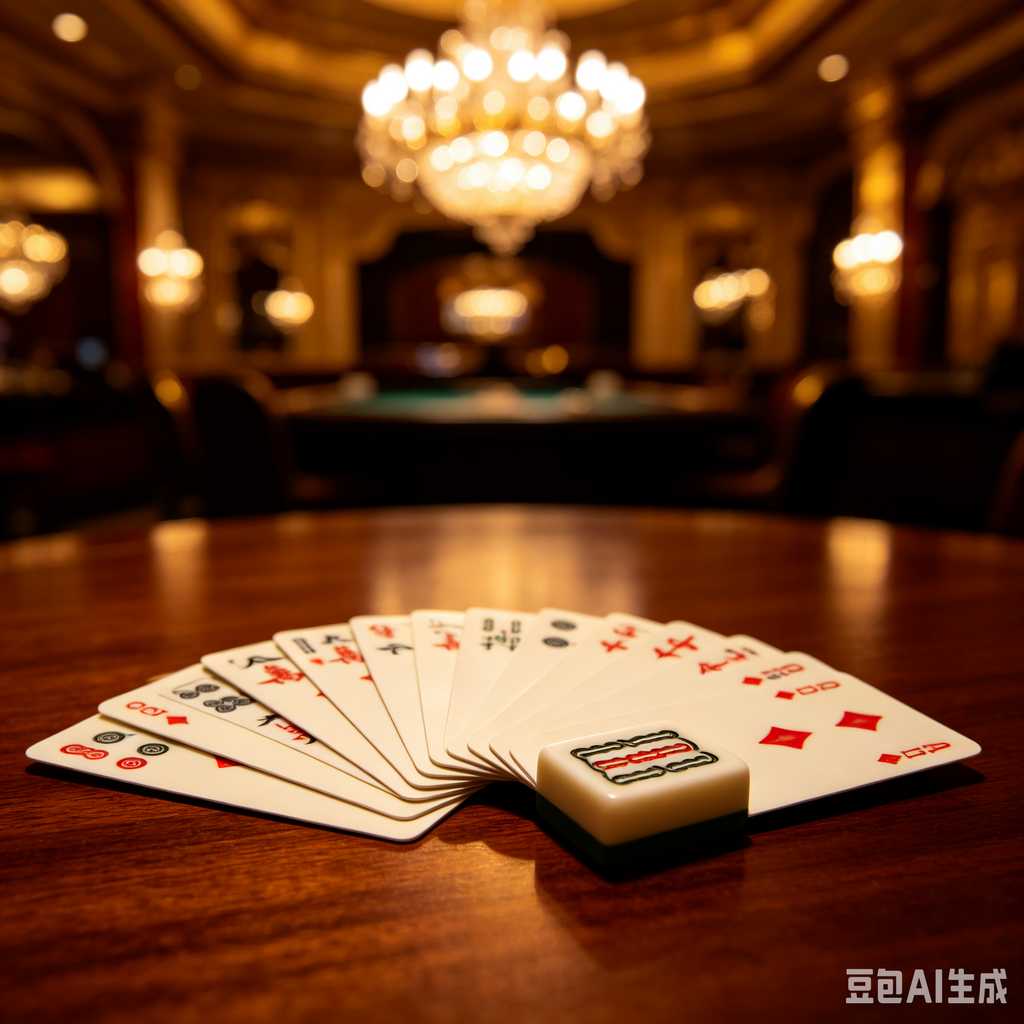 SanFrancisco,mahjong