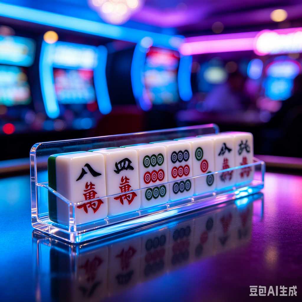 Pereira,mahjong