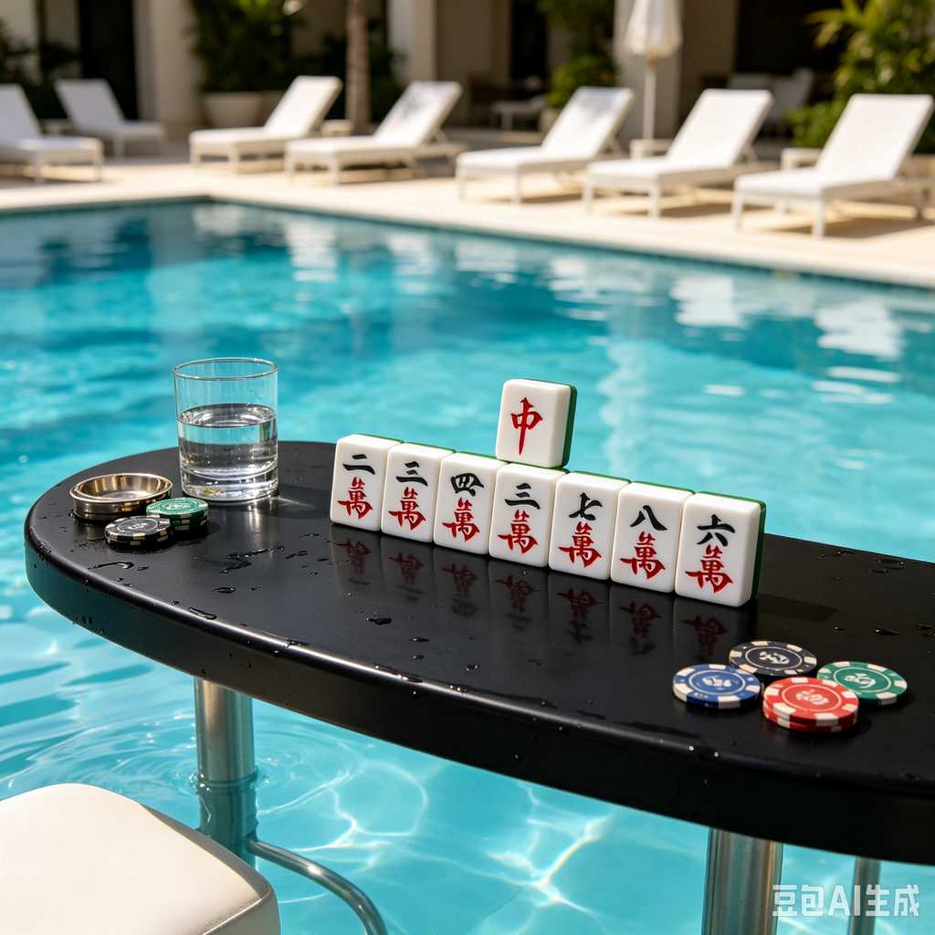 Zagreb,mahjong